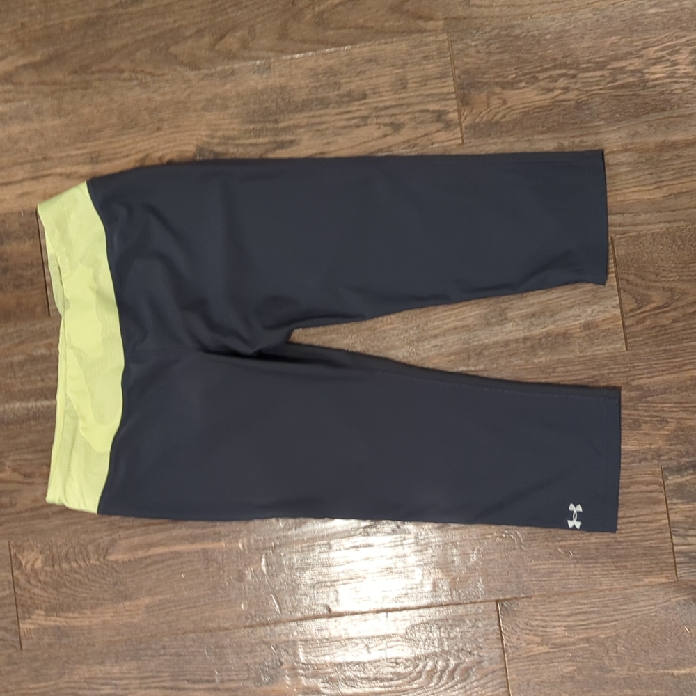 Women's workout leggings